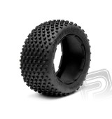 Pneu DIRT BUSTER, BAJA 5B/zadní S směs