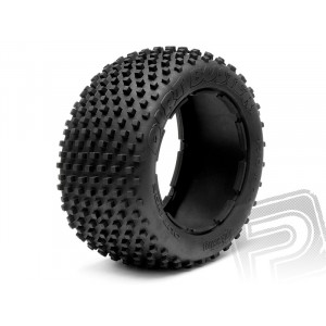 Pneu DIRT BUSTER, BAJA 5B/zadní S směs