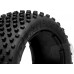 Pneu DIRT BUSTER, BAJA 5B/zadní S směs