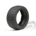 Pneu TARMAC BUSTER M směs (170x60mm/2ks)