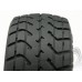Pneu TARMAC BUSTER M směs (170x60mm/2ks)