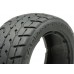 Pneu TARMAC BUSTER M směs (170x60mm/2ks)