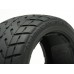 Pneu TARMAC BUSTER M směs (170x80mm/2ks)