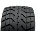 Pneu TARMAC BUSTER M směs (170x80mm/2ks)