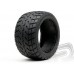Pneu TARMAC BUSTER M směs (170x80mm/2ks)