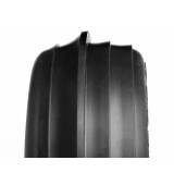 Sand Buster Rib Tire M Compound (170X60Mm/2Pcs)