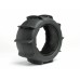 Sand Buster Paddle Tire M Compound (170X80Mm/2Pcs)
