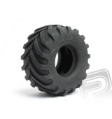 Pneu MUD THRASHER (135x73mm/2ks)