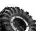Rock Grabber gumy S směs (140x59mm/2,2in/2ks)