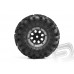 Rock Grabber gumy S směs (140x59mm/2,2in/2ks)