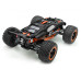 Slyder ST Stadium Truck 1/16 RTR - Oranžový