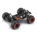 Slyder MT Monster Truck 1/16 RTR - Červený