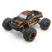 Slyder MT Monster Truck 1/16 RTR - Oranžový
