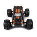 Slyder MT Monster Truck 1/16 RTR - Oranžový