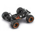 Slyder MT Monster Truck 1/16 RTR - Oranžový
