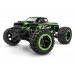 Slyder MT Monster Truck 1/16 RTR - Zelený