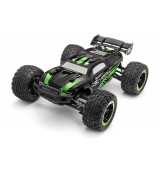 Slyder ST Stadium Truck 1/16 RTR - Zelený