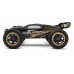 Slyder ST Stadium Truck 1/16 RTR - Zlatý