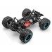 Slyder MT Monster Truck 1/16 RTR - Modrý