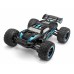 Slyder ST Stadium Truck 1/16 RTR - Modrý
