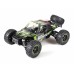 Smyter DB 1/12 4WD Electric Desert Buggy - Zelený