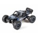 Smyter DB 1/12 4WD Electric Desert Buggy - Modrý