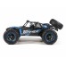 Smyter DB 1/12 4WD Electric Desert Buggy - Modrý