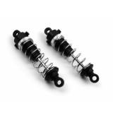 Set předních tlumičů (2ks) Smyter