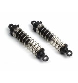 Set zadních tlumičů (2ks) Smyter