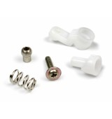 Servo saver Smyter