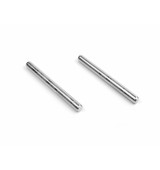 Sloupek řízení 3x32mm (2ks) Smyter