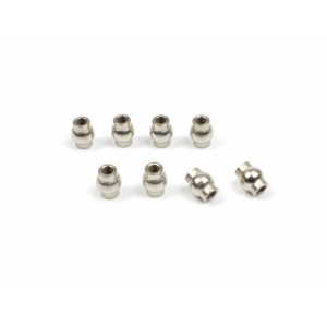 Kulový čep 5.8x7mm (8ks) Smyter