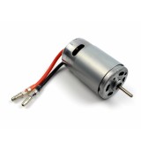 Motor 390