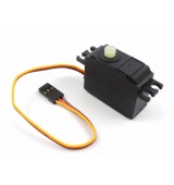 Servo 2.2Kg (3drátové) Smyter