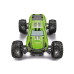 Slyder MT Turbo Brushless Monster Truck 1/16 RTR - Zelený