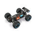 Slyder ST Turbo Brushless Truggy 1/16 RTR - Modrý