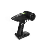 2.4Ghz vysílač pro Slyder/Smyter Turbo