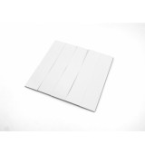 Servo Tape 20X100Mm (10Pcs)