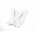 Servo Tape 20X100Mm (10Pcs)