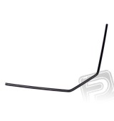 Stabilizátor (2,4mm)