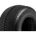 Pneu Powerpin 2,2’’ MT (bílá směs/2 ks)