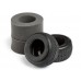 Pneu Powerpin 2,2’’ MT (bílá směs/2 ks)