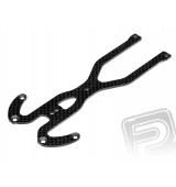 Horní deska 2.0mm