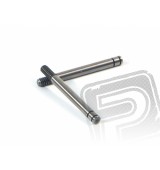Pístnice 3x31mm (2ks)