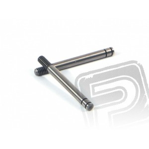 Pístnice 3x31mm (2ks)