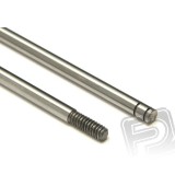 Pístnice 3 X 61mm (2ks)