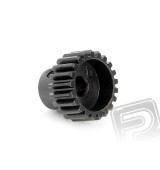 Motorový pastorek 21 zubů (modul 48DP)