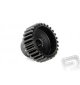 Motorový pastorek 26 zubů ( modul 48DP)