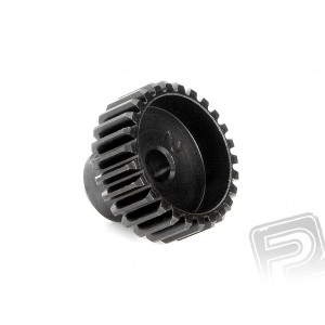 Motorový pastorek 26 zubů ( modul 48DP)