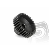 Motorový pastorek 32 zubů (modul 48 DP)